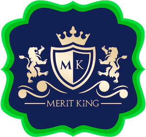 MERITKING